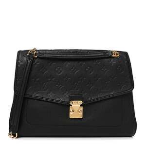 Louis Vuitton Empreinte Saint Germain #290263L18B